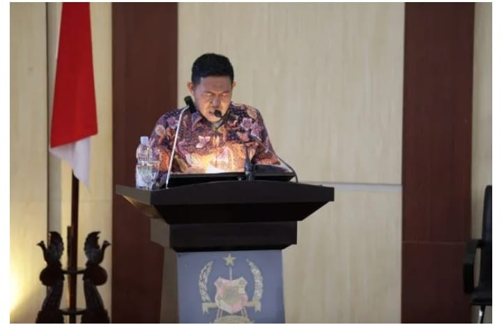 DPRD Medan Nilai Pemkot Tak Serius Optimalkan Potensi Pendapatan
