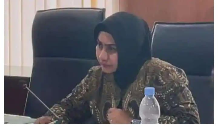 DPRD Medan Usulkan Setiap Gedung Miliki Sertifikat Keselamatan Kebakaran
