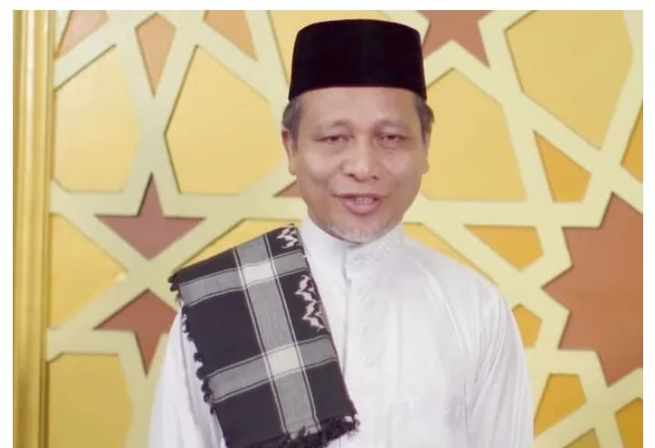 Fraksi PKS DPRD Medan Ungkap PAD dari Sektor Parkir Jauh dari Target