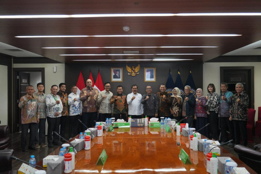 Polisi Tangkap 2 Kurir Sabu Antar Provinsi, 2.000 Gram Sabu Disita