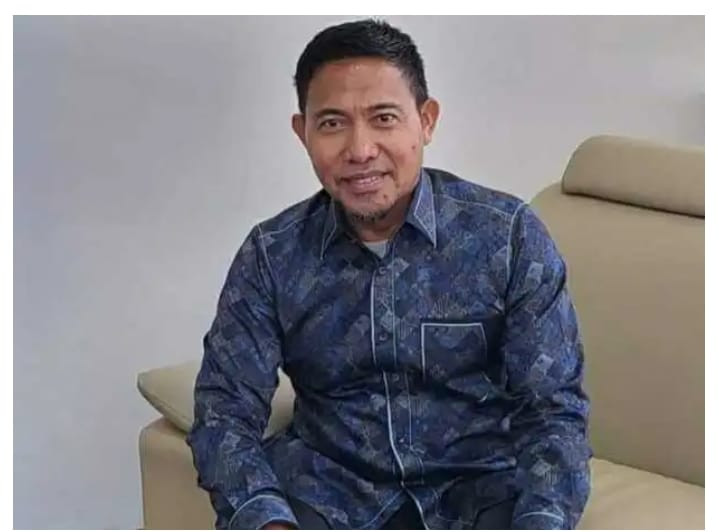 DPRD Medan Dorong Pemkot Revisi Perda Parkir