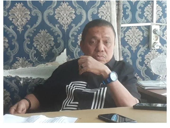 DPRD Medan Dorong Sekolah Rakyat Segera beroperasi