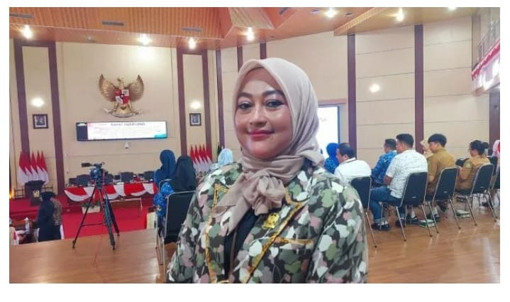 DPRD Medah Tegaskan Tak Ada Alasan Rumah Sakit Tolak Pasien