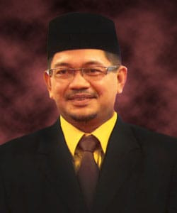 Rumah Hakim Terbakar, Ethics of Care: Ujian Rapuhnya Perlindungan bagi Penegak Hukum
