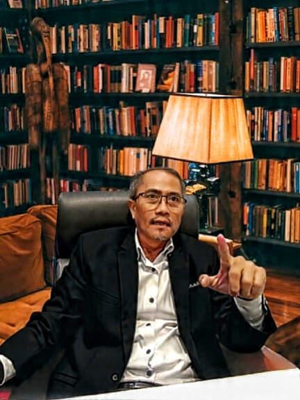 PERNYATAAN SIKAP AKHIR TAHUN FORUM MASYARAKAT SIPIL SUMATERA UTARA (FORMASSU)