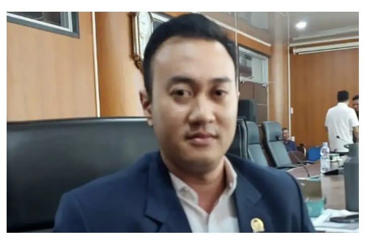 DPRD Medan Nilai Penyerahan Kasus ke Ranah Hukum Dapat Beri Efek Jera