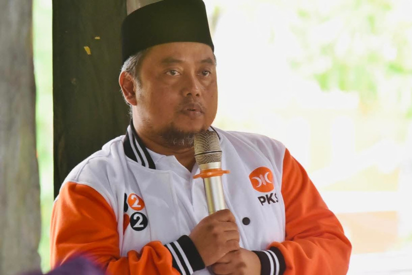 DPRD Ingatkan Pemko Medan Permudah Pengurusan Administrasi Kependudukan bagi Korban Banjir