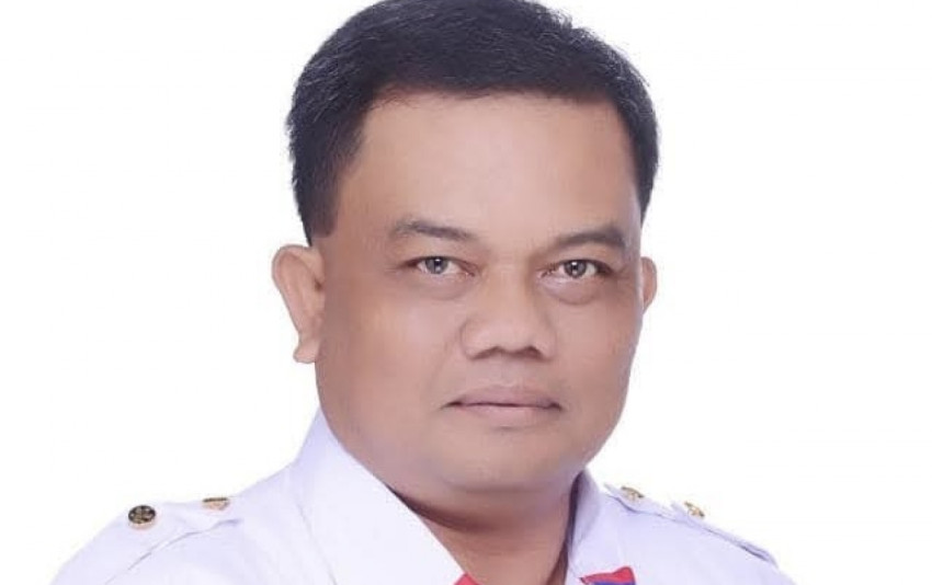 Anggota DPRD Medan Sayangkan Pemkot Lamban Tangani Warga Terdampak Banjir