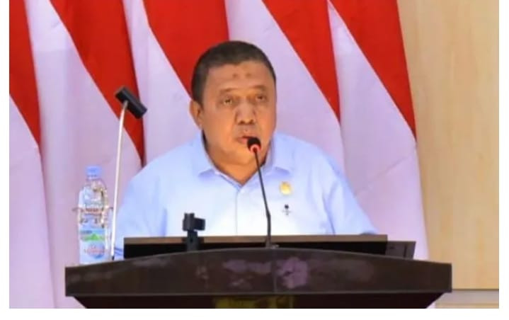 DPRD Medan Minta Pekot Tambah Dokter Spesialis di Puskesmas