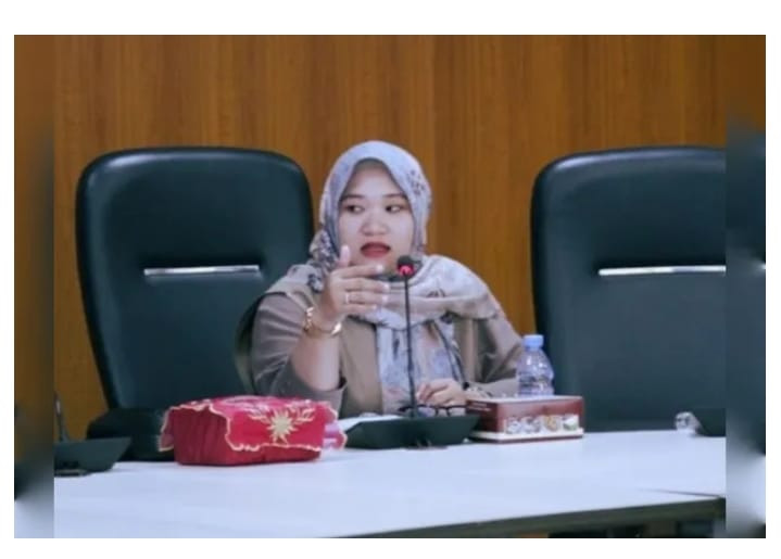 DPRD Medan Harap Puskesmas jadi BLUD