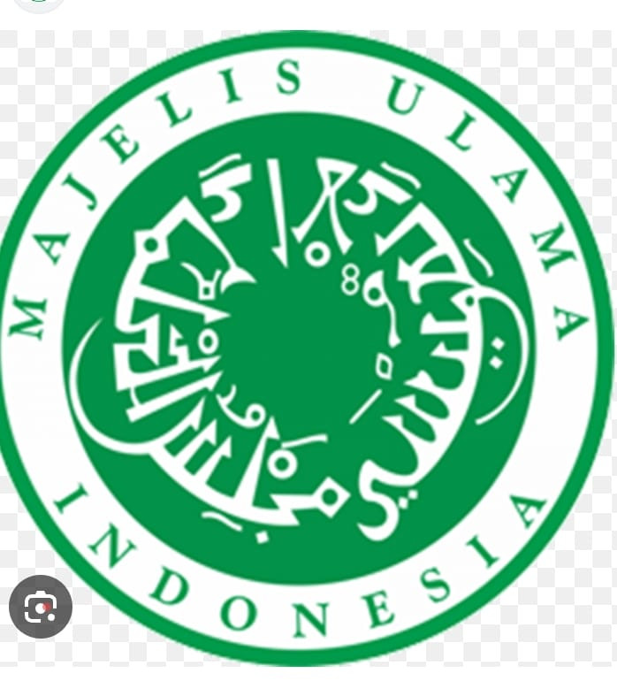 Menanti Kinerja MUI Sumatera Utara
