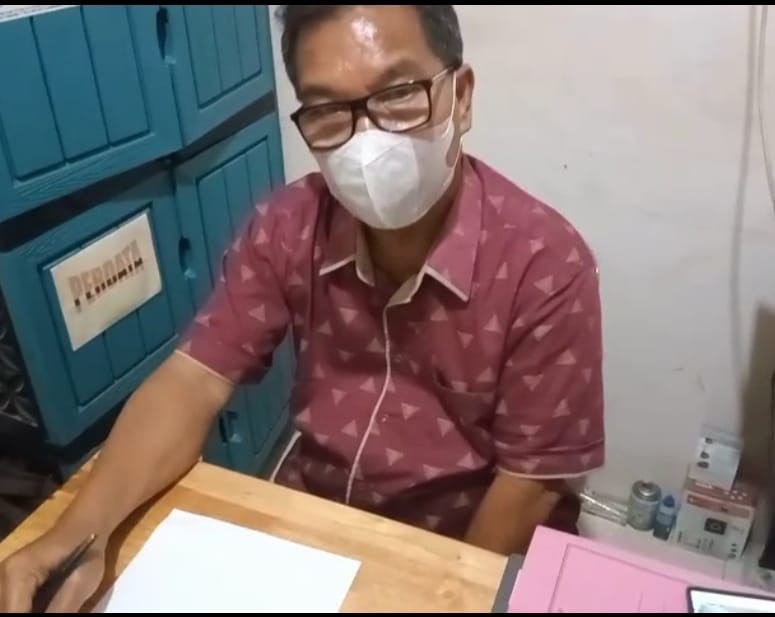 Tabungan Rp194 Juta Nasabah BRI Tanjungbalai Raib, Korban Somasi Bank