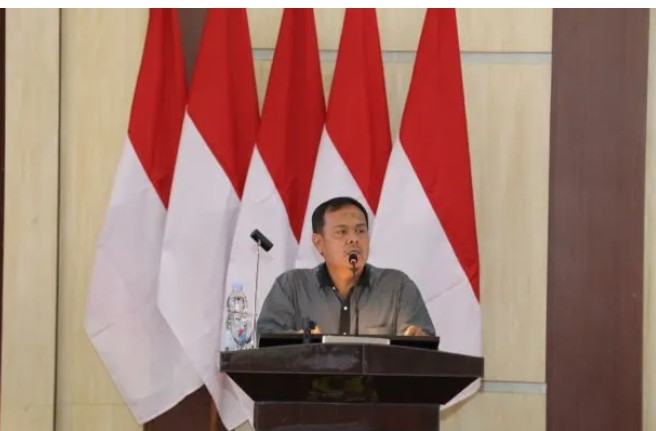 DPRD Minta 35 Persen APBD ke Medan Utara