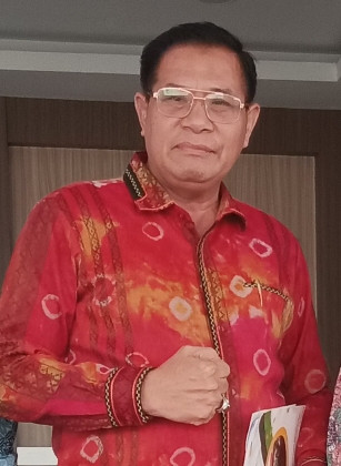 Ribuan Kayu Rimba Diduga Ilegal Diamankan, Yayasan CLS Dukung Langkah Gakkum Kehutanan