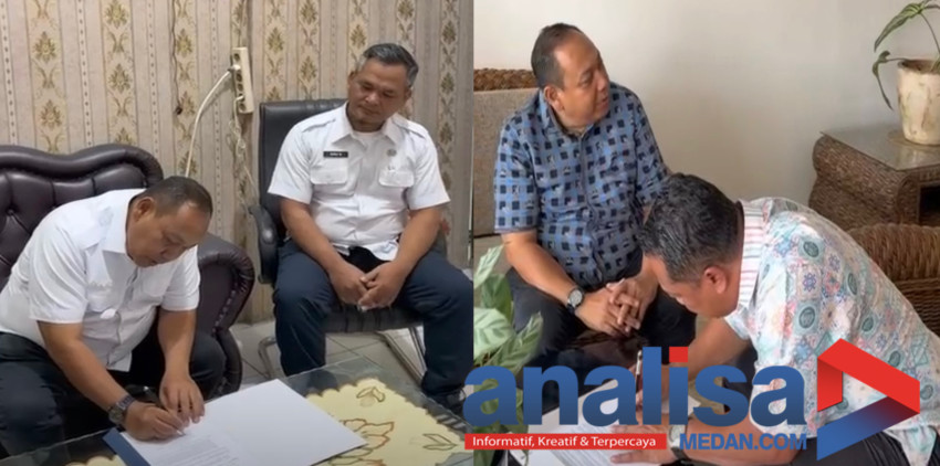 Bayar Pajak di Samsat Padangsidimpuan, Dapat Diskon Mulai Dari Penginapan, Coffe Shop, PizzaHut Hingga Tiket Kolam Renang