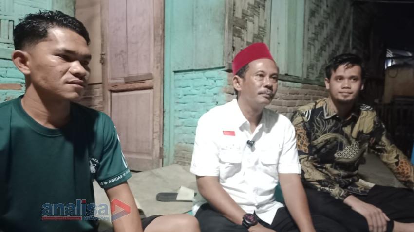 &lsquo;Alarm&rsquo; Keras, Deliserdang Tidak Aman dan Nyaman Bagi Anak