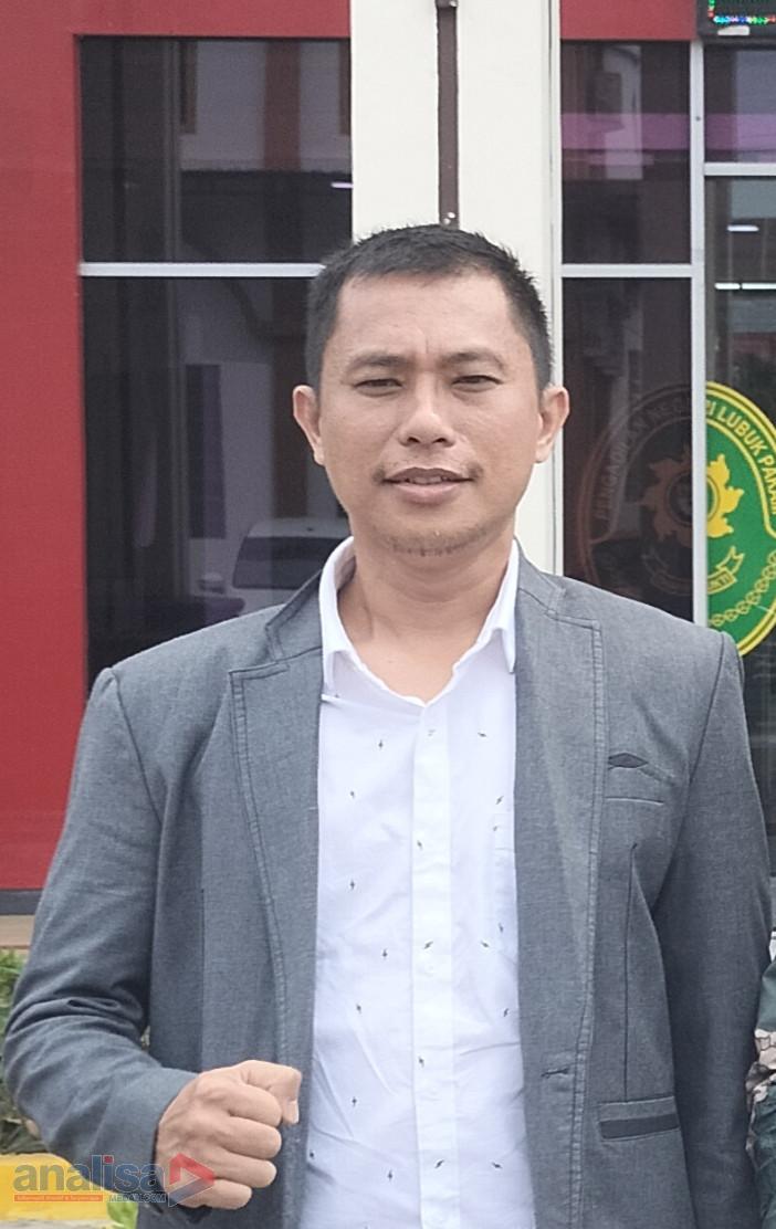 Putusan Mahkamah Agung, Buat Pekerja Yang Di PHK,  PT Leong Hup Jayaindo Dihukum Bayar Kompensasi Sebesar Tiga Ratus Juta Lebih