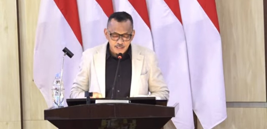NasDem Dorong Pemkot Medan Optimalkan PAD dan Tutup Kebocoran Anggaran