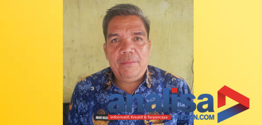 Alfian Kadishub Menang Praperadilan, Status ASN dan Jabatan Otomatis Aktif Kembali!