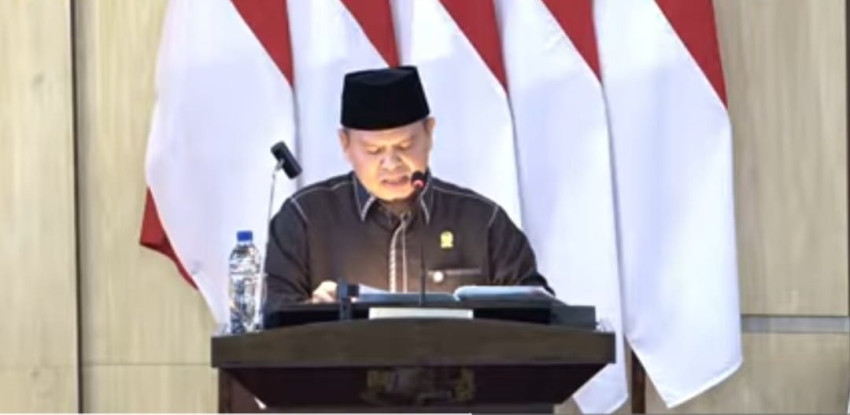 DPRD Medan Soroti Kelangkaan BBM