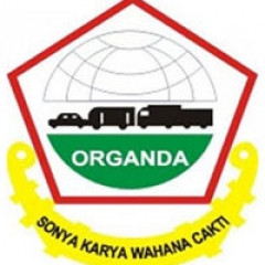 Organda Tegaskan Operasional BRT Mebidang Harus Kedepankan Kolaborasi Stakeholder
