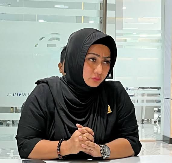 DPRD Medan Pertanyakan Mekanisme Penetapan Kepling X Gelugur Darat I