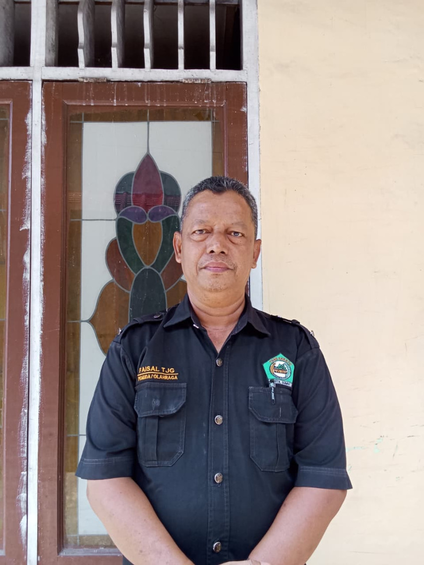 Keracunan MBG Berulang, PKUTK Sumut Soroti Pertanggungjawaban Hukum SPPG