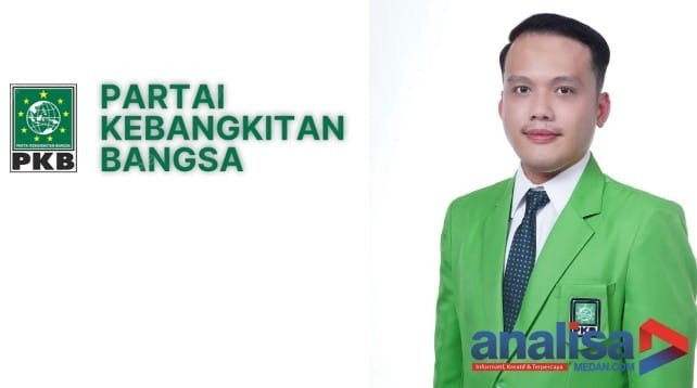 Dilema Karnaval HUT Pemko Padangsidimpuan Ditengah Gempuran Asap Karhutla, Ketua PKB: Utamakan Kesehatan Siswa