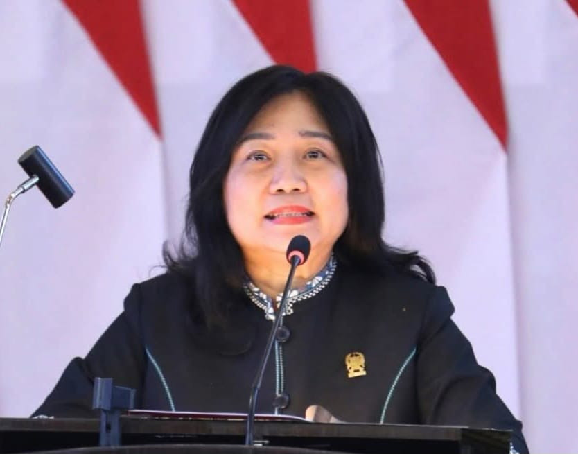 Fraksi PDI P DPRD Medan Dukung Ranperda Sistem Kesehatan