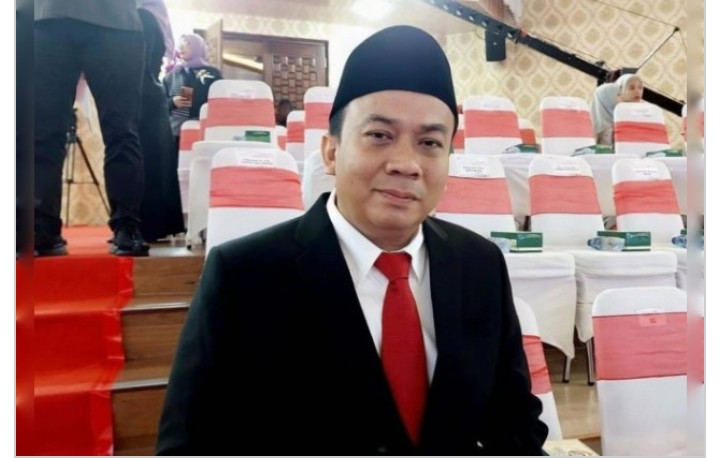 DPRD Medan Pertanyakan Keseriusan Pemko Medan dalam Salurkan Bansos