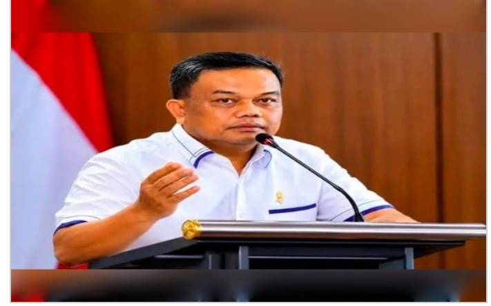DPRD Medan Minta Walikota Serius Atasi Kemacetan