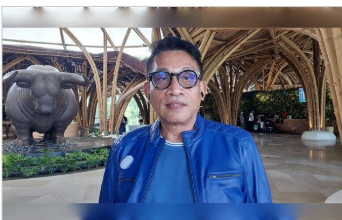 Anggota Komisi IV DPRD Medan Nilai Perda PBG Mampu Tekan Kebocoran PAD